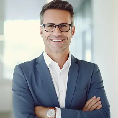 The friendly team of experts at World Class Legal Group