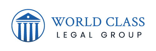World Class Legal Group 